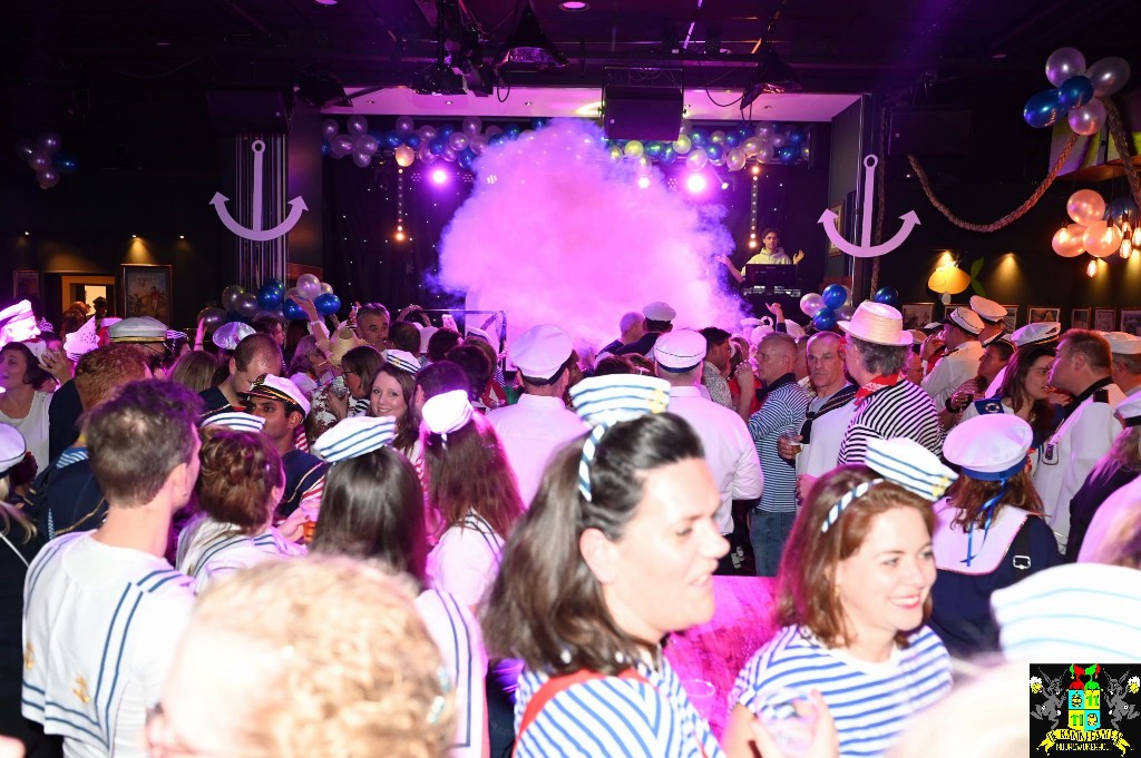 ../Images/Feest van Toen - Loveboat 128.jpg